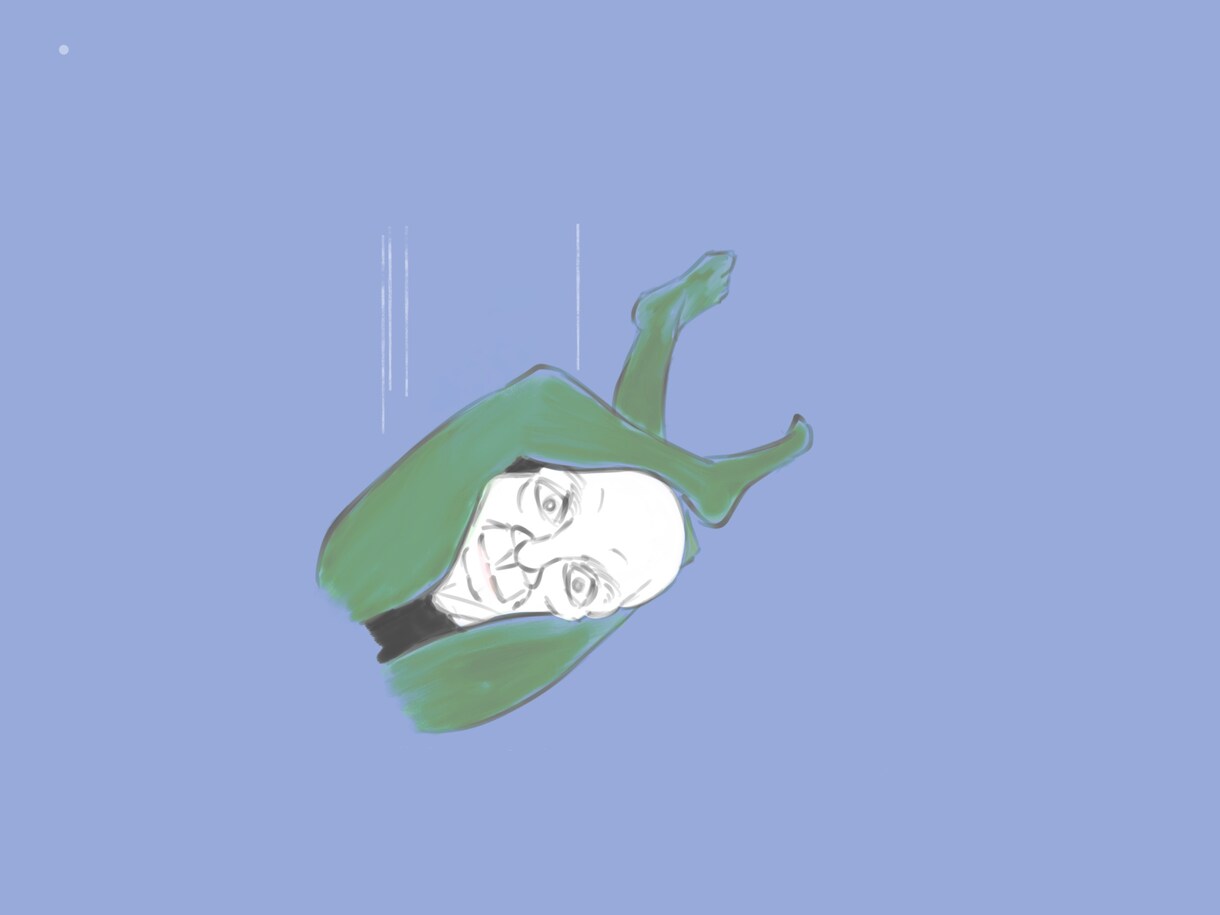 低価格でお早くオリジナルイラストをご提供できます イラストなどで様々な絵柄に対応します イメージ3