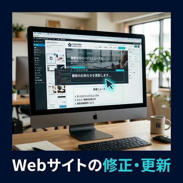 あなた専用のAIエージェントを構築します エンジニアでなくても使える。あなた専用のAI業務スタッフ。 イメージ5