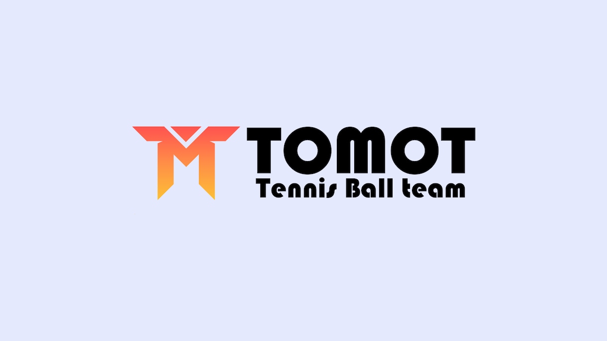 シンプルで信頼感ある企業ロゴ作成します 「覚えられる × 信頼される」ロゴを最短3日でご提案します。 イメージ2