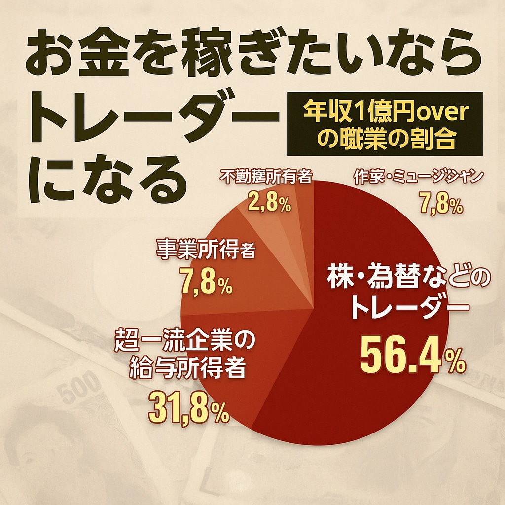 毎月5万の収入を作らせて頂きくご提案が出来ます 元ファンドの人のコピトレを活用し資産作りをおこないませんか？ イメージ2