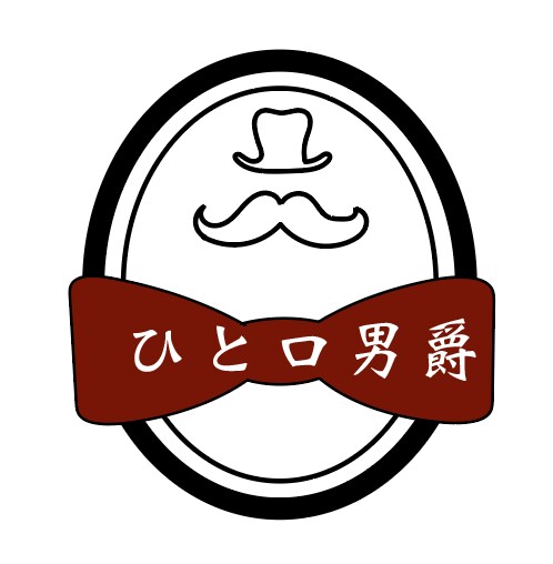 あなたの想いからロゴ（カタチ）にします 意味の創造からカタチへ。目に見えないストーリーからカタチに。 イメージ3