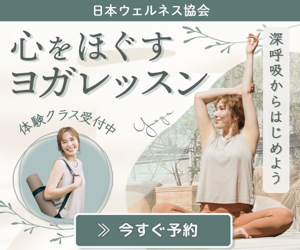 6月限定！！モニター価格でバナー制作いたします 駆け出しデザイナーですがまずはポートフォリオご覧ください！ イメージ4
