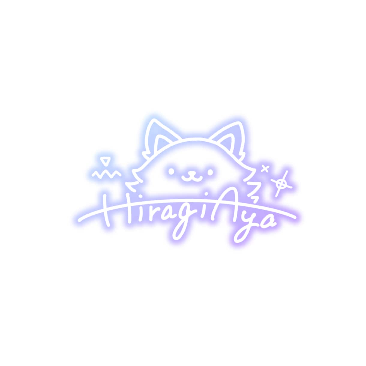 ネオンサイン/ネオンロゴ作成致します あなただけの可愛い&かっこいいサインをお届けします イメージ4