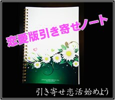 引き寄せの法則と演出家視点で婚活の行方を分析します 人の心を読む達人であり引き寄せの法則の達人がご相談に乗ります イメージ6