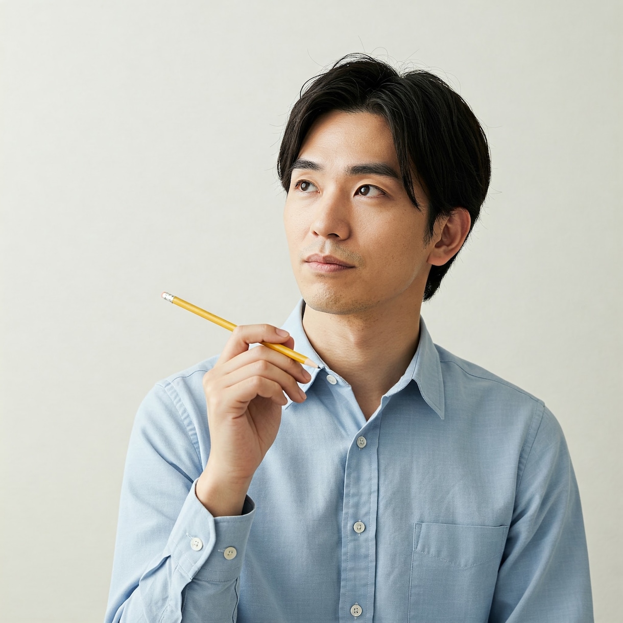 コードは未使用！テキストで学ぶプログラミングします テキストで鍛えるプログラミング思考力！ビジネスで役立つ思考術 イメージ3