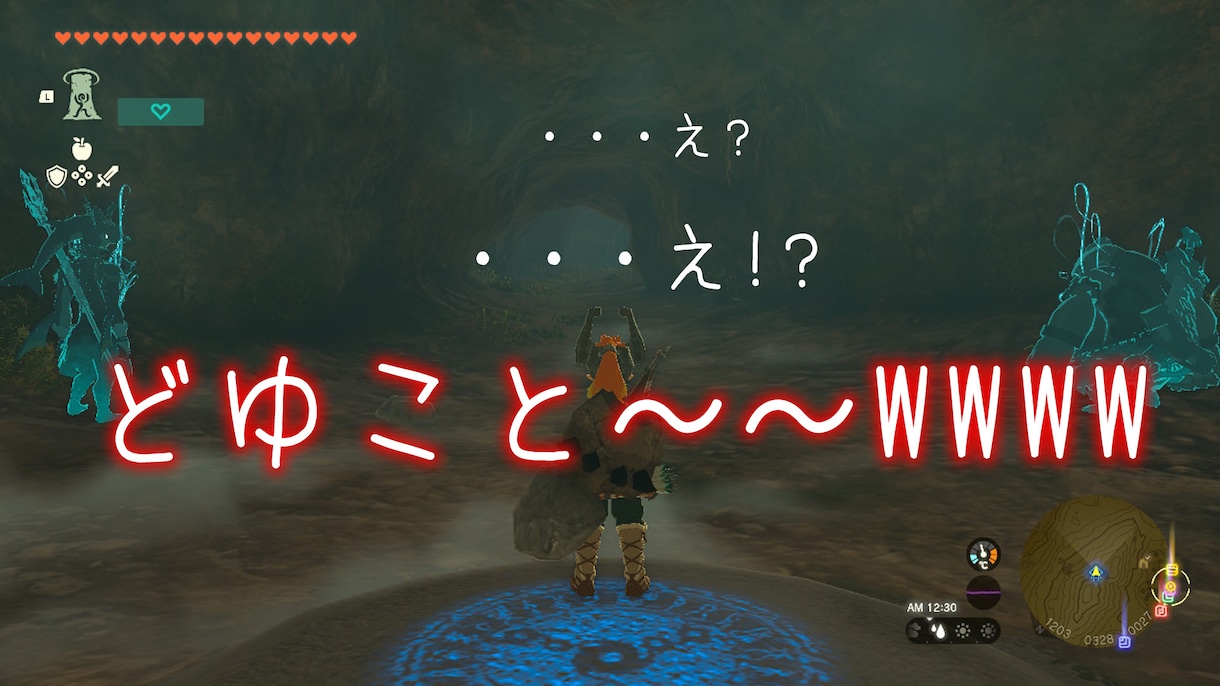 YouTubeの動画を10000円から作成します 修正回数制限なし！YouTube用の動画の編集します！ イメージ3