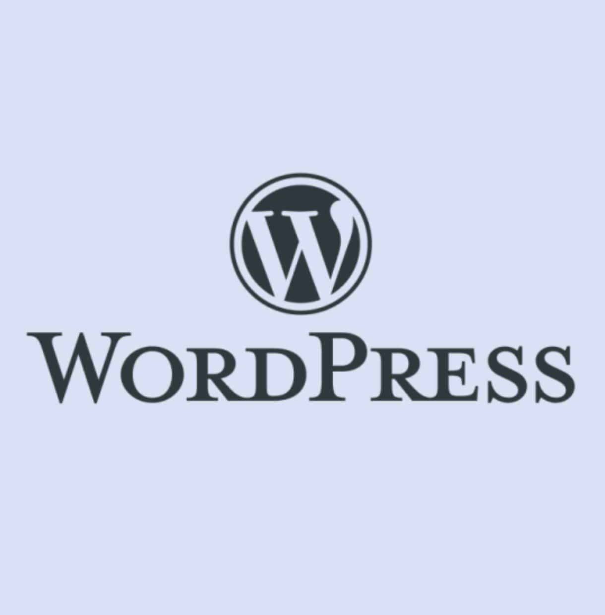 Wordpressの修正・カスタマイズを致します 【WEB制作会社に勤務】あらゆる修正に対応できます イメージ4