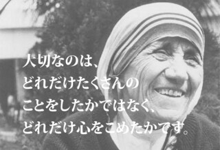 女性限定★お話・お悩みの相手をさせていただきます お悩みやご相談・何でも可、あなたのお話を聴かせて頂きます イメージ1