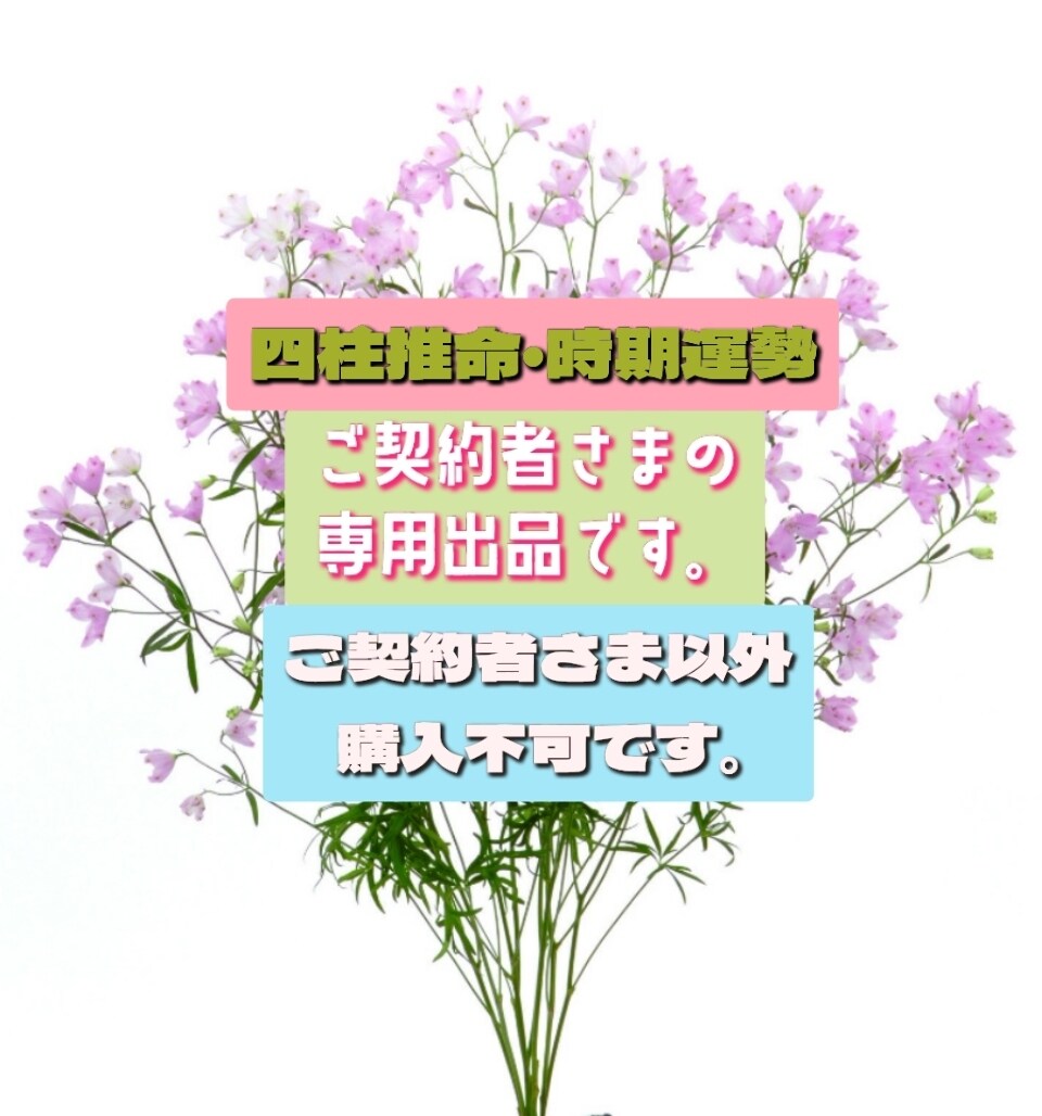 速達メール便♪ 該当者様以外購入不可｜PayPayフリマ ××購入不可