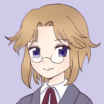 ゆったりお話します WEBで声のお仕事をしている私が、貴方のお話を伺います。 イメージ1