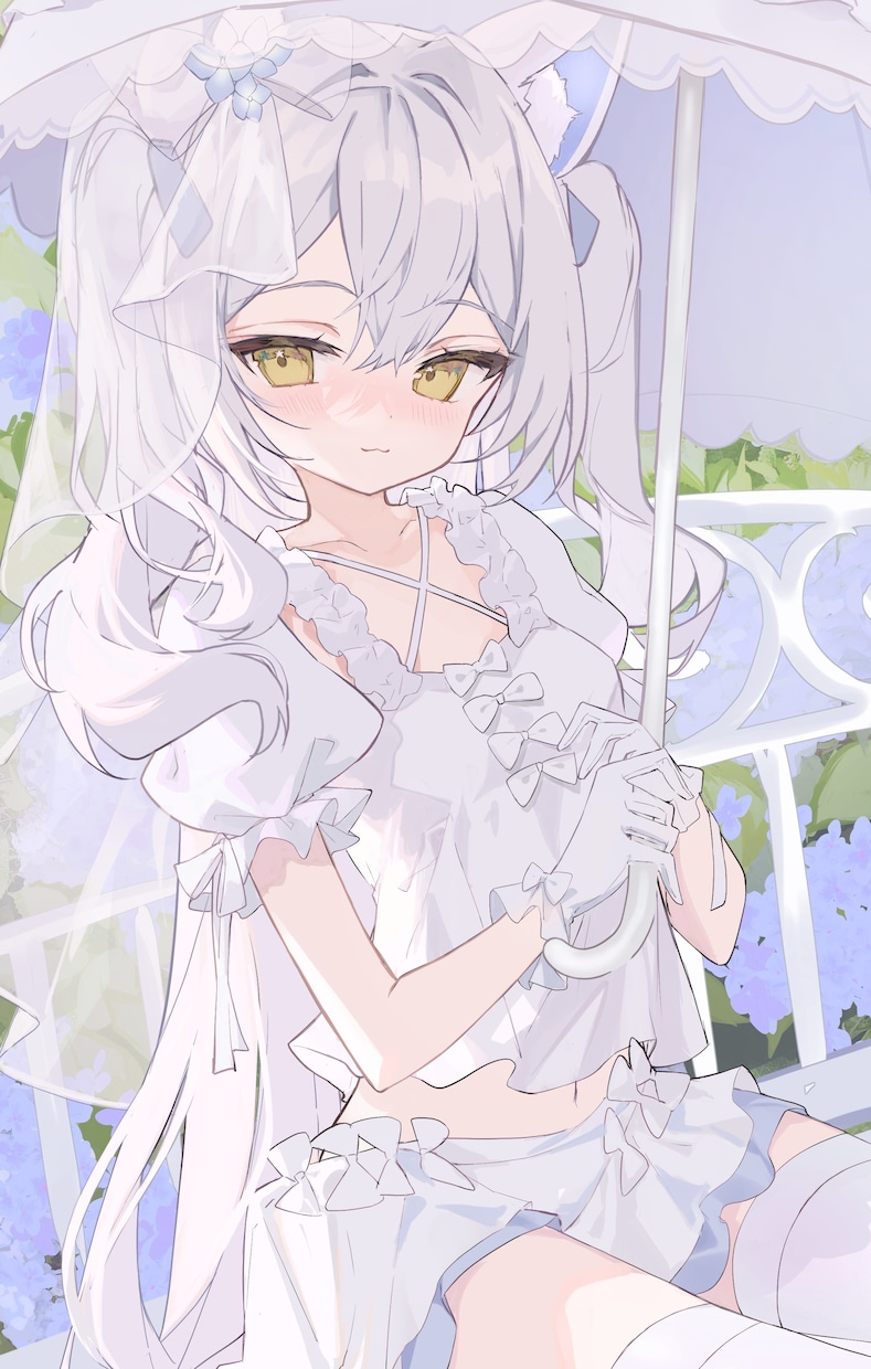 サムネ、グッズ、アイコンイラスト制作いたします 男女問わず表情豊かなキャラクターをお描きします。 イメージ9
