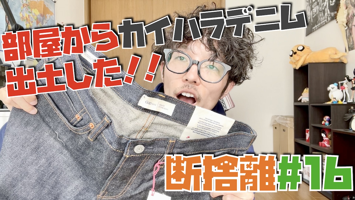 おまかせ動画編集！承ります YouTube、SNS用に編集された動画をお作りします。 イメージ2