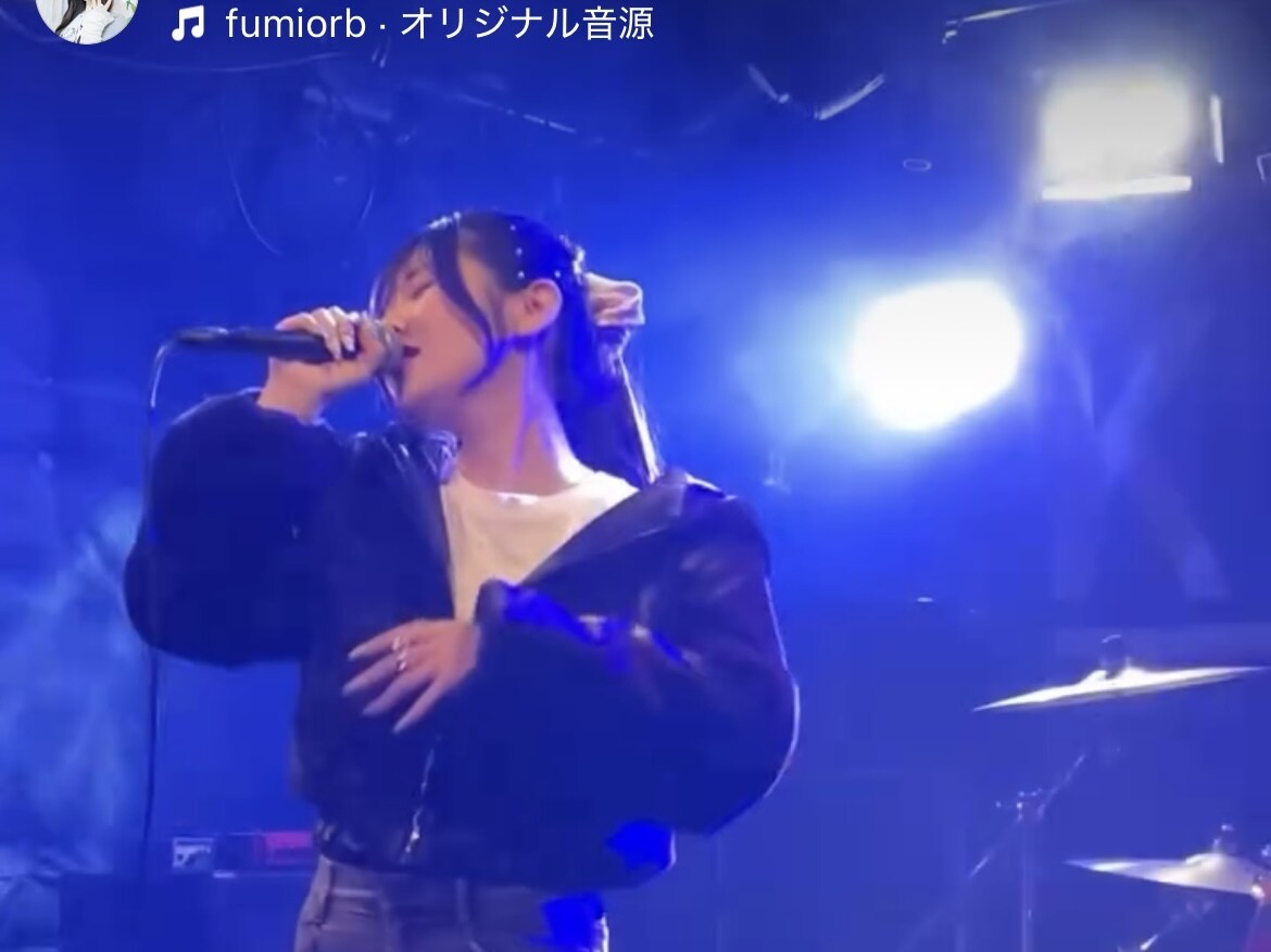 歌の悩み、プロ講師がアドバイス｜電話で相談乗ります お家でできる練習方法など、歌のモヤモヤを気軽に相談！ イメージ2