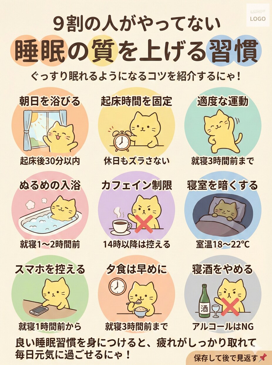 SNSでファン化しやすい図解作成ツールを納品します あなたのアイコンを使った専用の図解作成ツールを開発します、 イメージ9