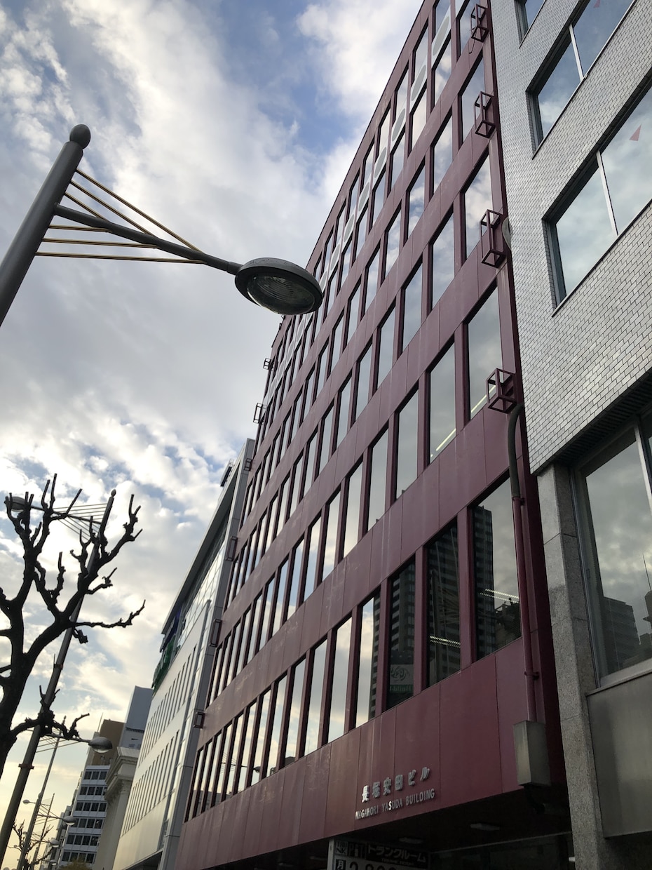 専門行政書士が契約書作成に関する相談を承ります 行政書士  契約書作成　業務委託契約書　離婚協議書、遺産分割 イメージ3