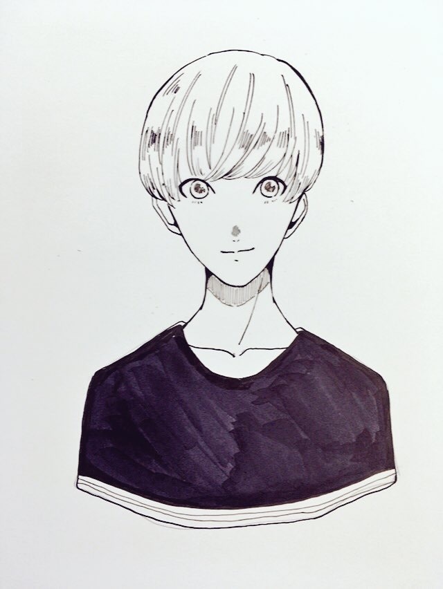 関西弁でキャラクターボイスやります 関西弁の男性キャラクターのボイスをやります。 イメージ1