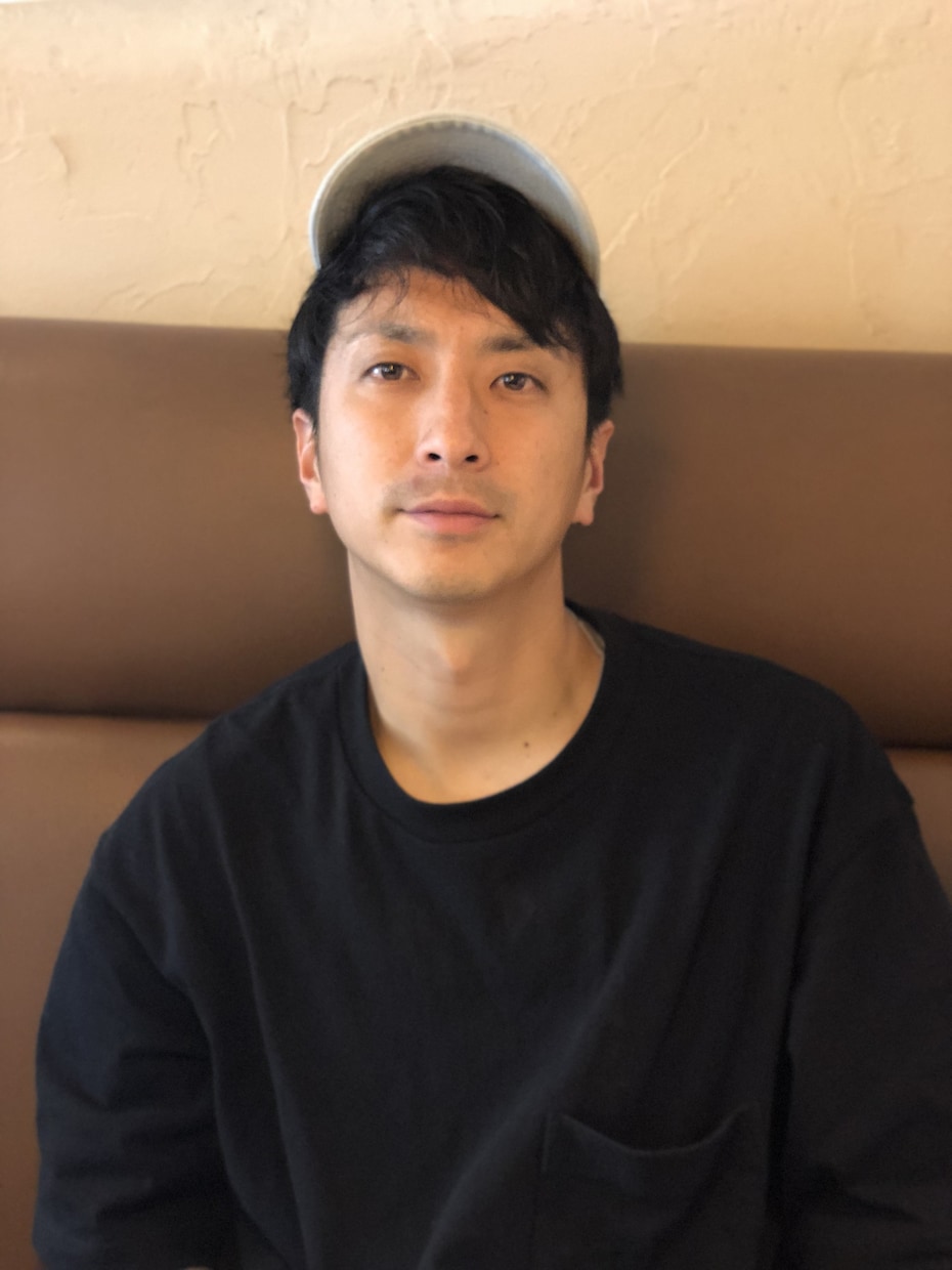 朝活運動サポートします オンラインでどんなジャンルの運動も一緒に行います⭐︎ イメージ1