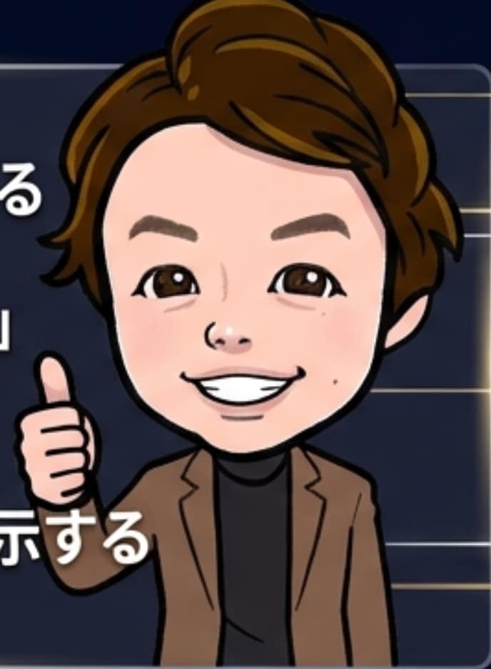 ０→１達成ができる営業ロードマップ作ります 未経験でも成果を出せる勝てる営業戦略 イメージ4