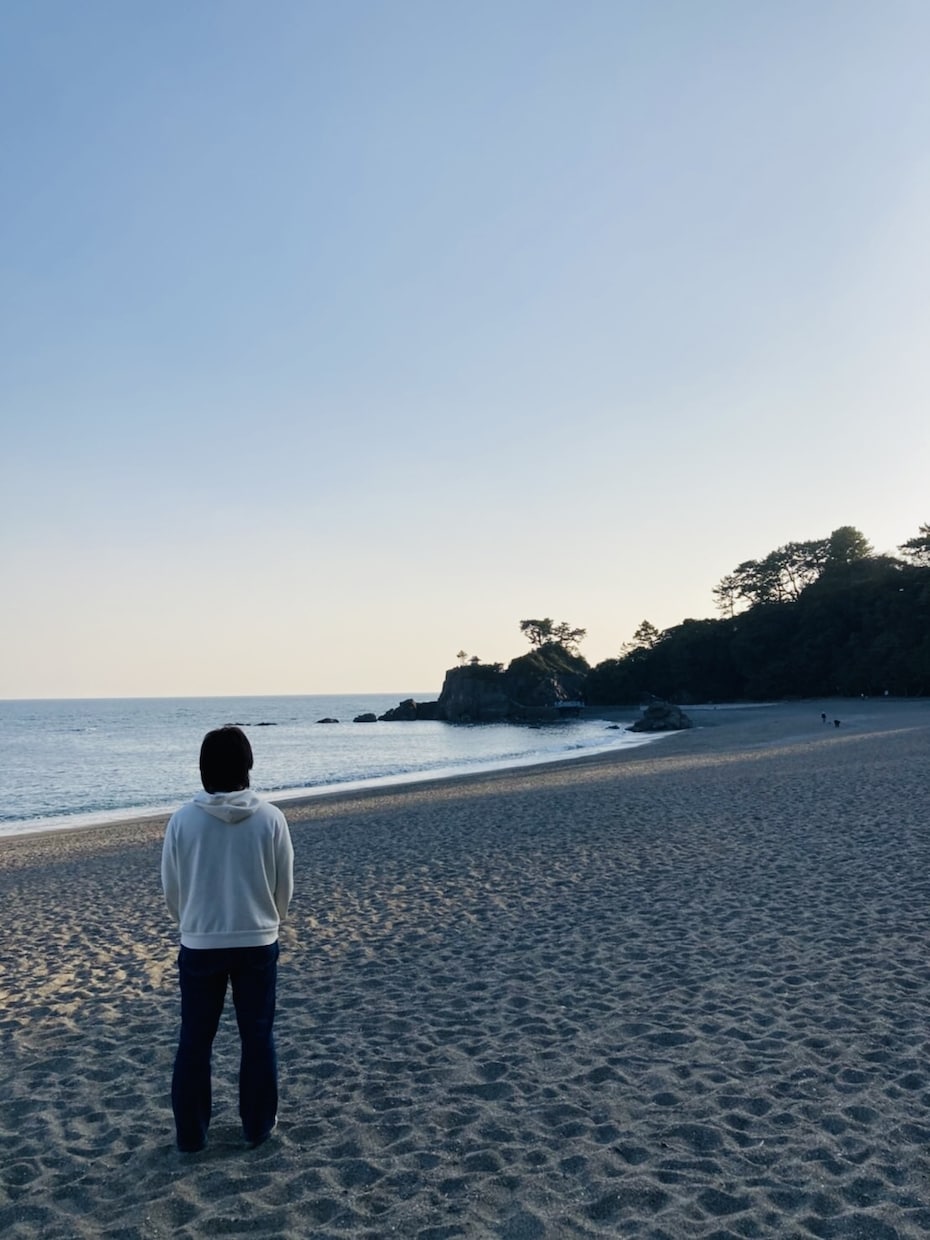 嫌なことが頭から離れないぐるぐる思考を軽くします ヒーリングで落ち込みを軽くし、さわやかな気分にします イメージ2