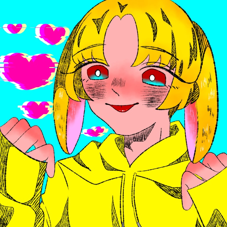 最短2日 イケメン、美少年描きます 男の子描ける！！！！！！！！！！ イメージ8
