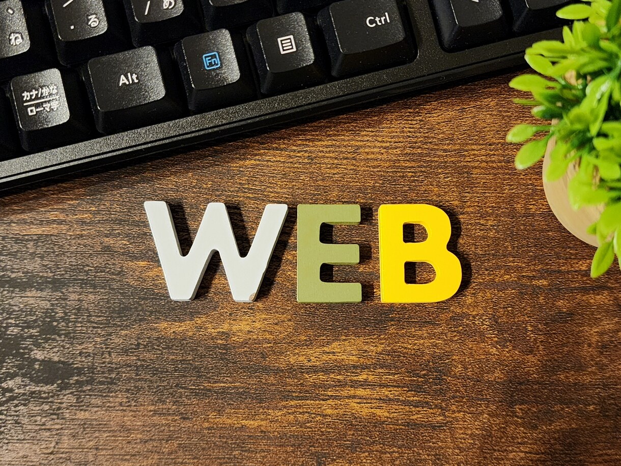 格安でオールインワンパッケージのWEB製作します Wordpressで、SEO対策・文章考案・スマホ対応 イメージ5