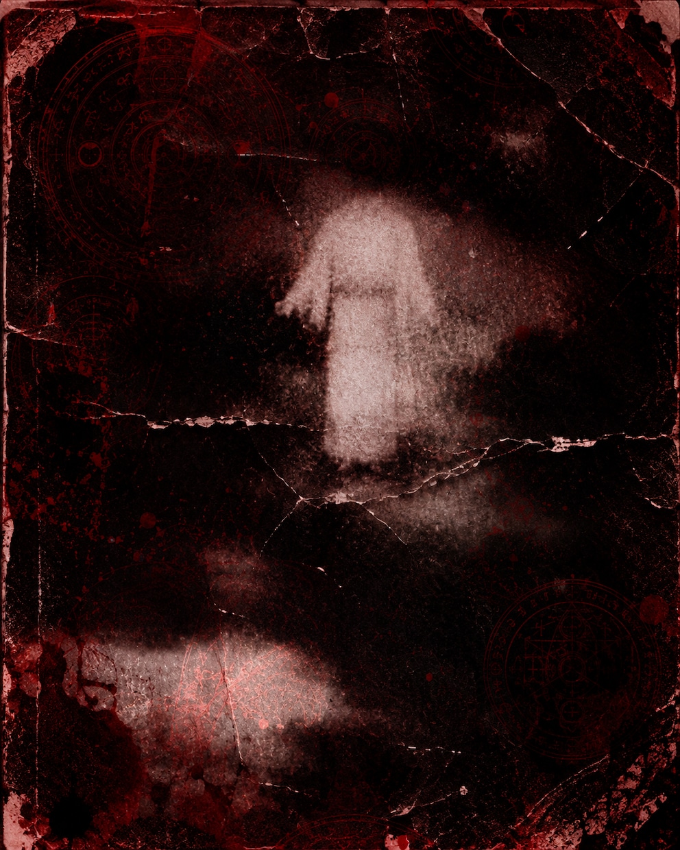 霊能力開花最高峰 サードアイ超越します 龍神使役靈驗法 願望通成就 巷に溢れる内容に飽きた方へ イメージ6
