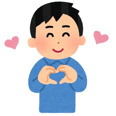 出会いを求めてる方の相談のります 年齢に関係なく「親身」に相談にのりますm(_ _;)m イメージ1