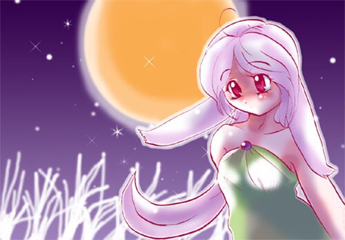 Youtubeのサムネ作ります 漫画ネタ、ゲーム実況、なんでもご相談くださいませ。 イメージ3