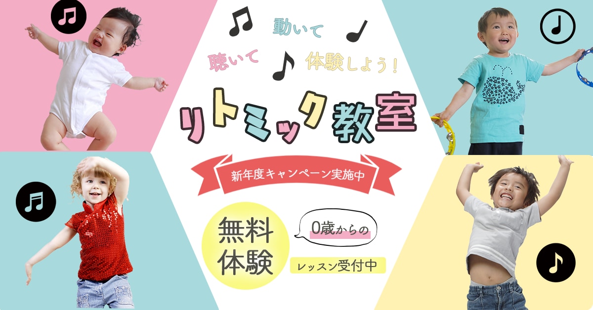 シンプルに！わかりやすく！伝えたいをカタチにします 見る人の想像力を掻き立て思わずクリックしたくなるデザイン イメージ5