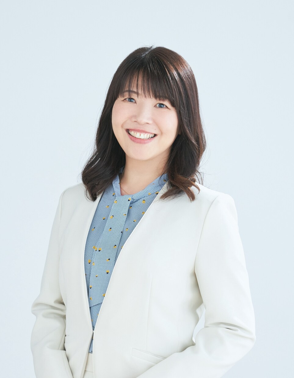 実績多数！動画・音声向けインタビュー担当します 企業紹介、Podcastなどで普段通りの人柄と情熱を伝えます イメージ1