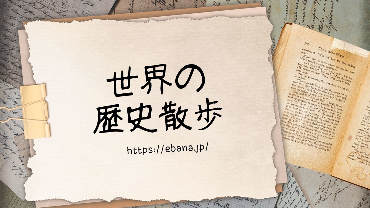 最短24H納品！格安1500円Canvaで作ります Canvaで作るSNS・HP用バナー・アイコン作成承ります イメージ2