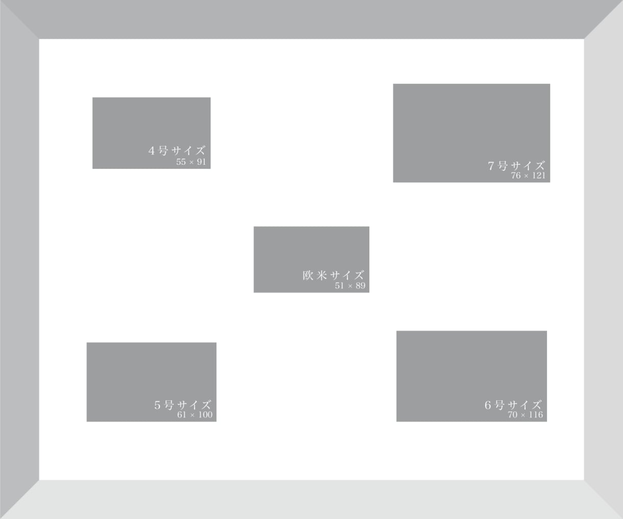 想いが伝わる名刺デザイン作成ます 名刺は初めてあなたを伝えるプレゼント イメージ2