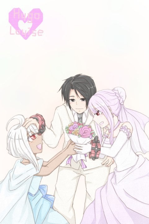 動画等で使用されるイラスト描きます 動画(スライド・紙芝居)などのイラスト承ります。 イメージ8