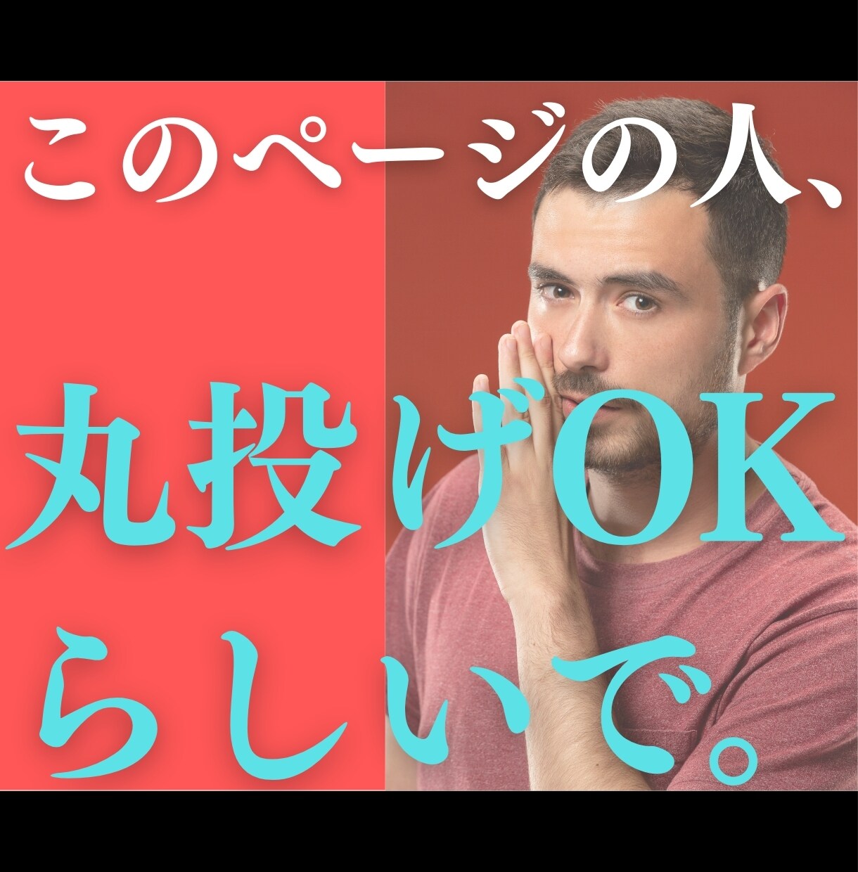 商品の強みを活かし、受注に繋がる資料を作ります 【心理学×マーケティング戦略】で、ワンランク上の資料作成 イメージ2