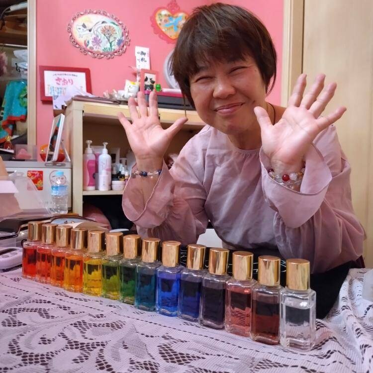 職場での人間関係を解決に導きます ルノルマンカードとタロットカードで解決の糸口を探します。 イメージ1