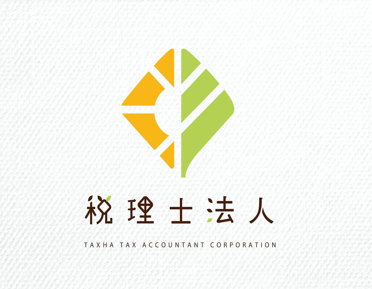 あなたのメッセージを効果的に伝えるロゴを制作します あなたのブランドの第一印象を決めるロゴをオリジナルデザインで イメージ5
