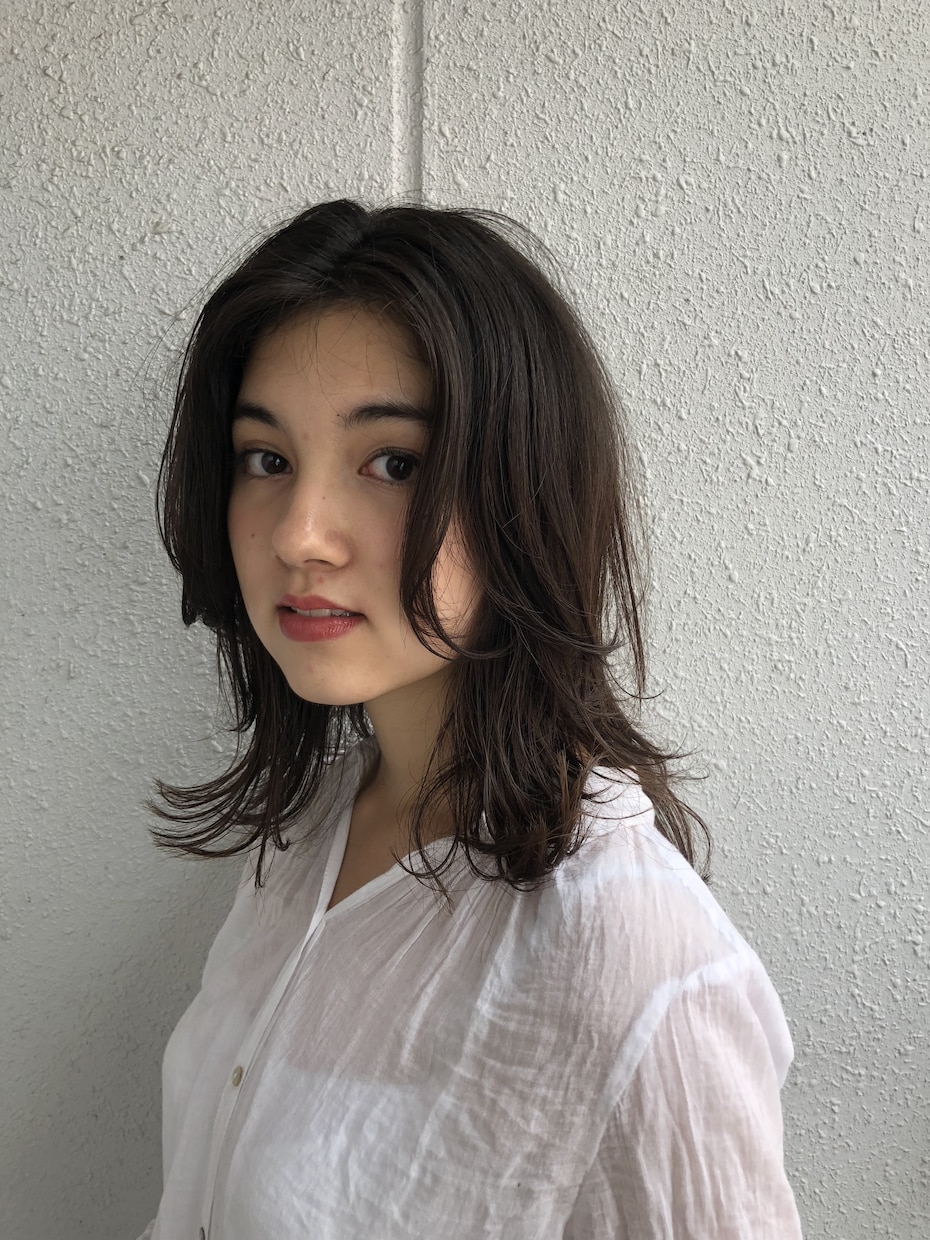 分かり易くヘアアレンジやコテの使い方教えます 一緒にヘアアレンジやコテの使い方をマスターしましょう^ ^ イメージ3