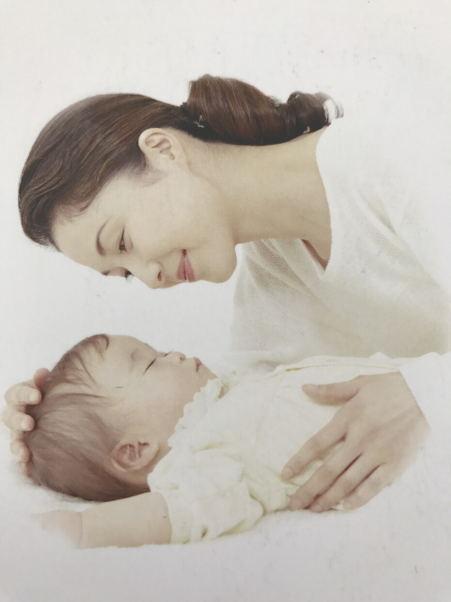 妊娠中の生活、お産のあらゆる質問受け付けます お産を500件以上取り上げた助産師が専門的立場からサポート イメージ1