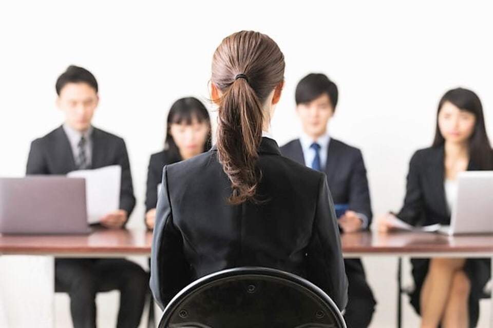 自己PRの作成をサポートします 1人1人の個性や状況に寄り添い、内定を勝ち取っていきます イメージ1