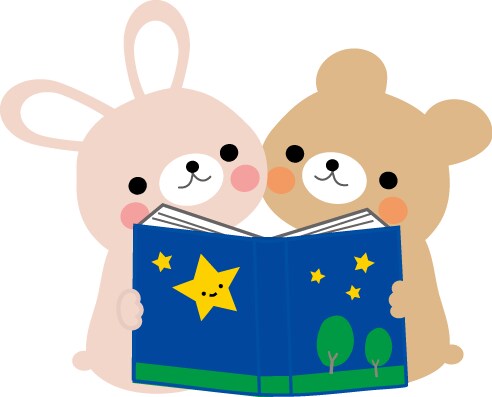 夏休み！読書感想文の添削いたします 小学生、中学生の読者感想文お手伝いします。 イメージ1