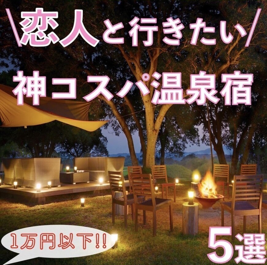 Instagramの画像を作成します 統一感のあるアカウントを作るお手伝いをします。 イメージ6