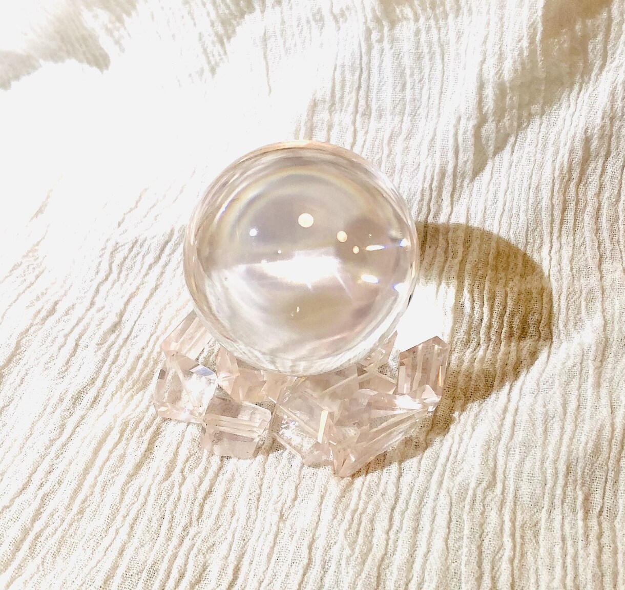 片思い。相手の気持ち。生年月日不明でも鑑定できます スピリチュアル・メンターがさらに相性と望む関係へのアドバイス イメージ9