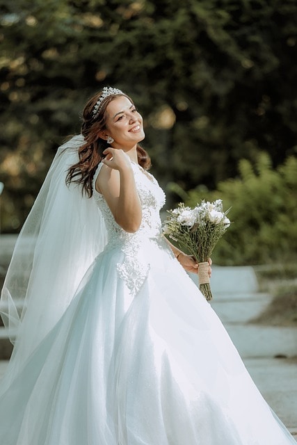 結婚相談所に入ったけど出会えない方へ！お話聞きます 10年婚活してきた婚活アドバイザーが全力で応援します！ イメージ1