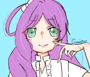 キャラクターアイコンを作成します SNS等のキャラクターアイコンを作成致します。 イメージ1