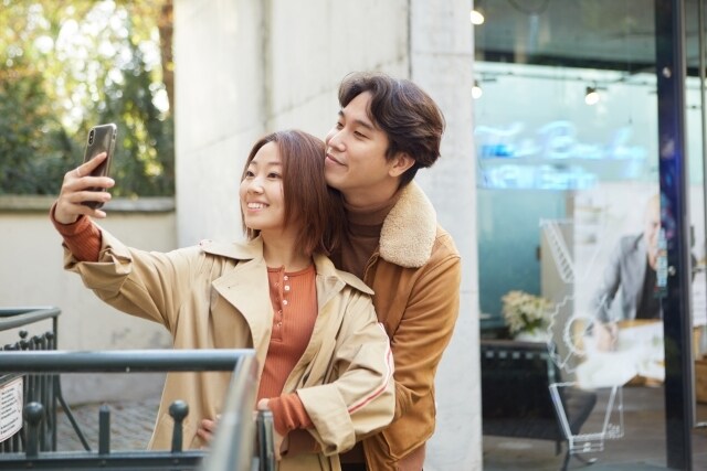 あなたも「愛される女性」に！男性心理の本質教えます ずっと彼氏なし？ 30代40代？ 心配しないで！ イメージ5