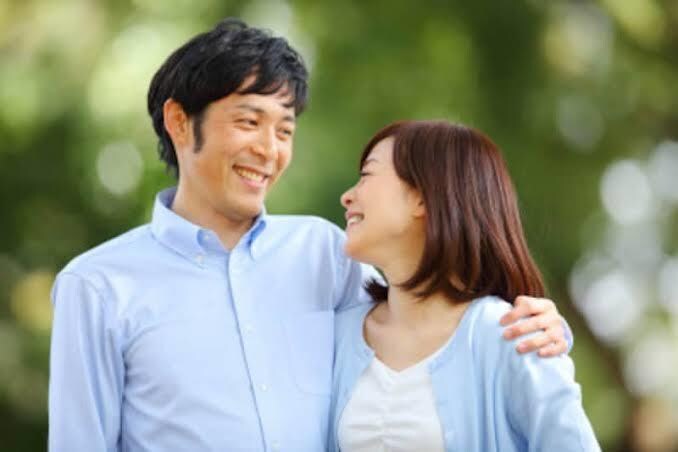 結婚生活で寂しさを感じている方。ご相談のります 心が満たされて夫婦仲が良くなるアドバイスをします。 イメージ9