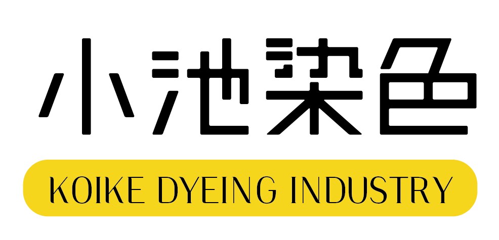 現役デザイナーがオリジナルロゴを提案します 想いも乗せて形に。３案ご提案して修正は無制限。 イメージ10