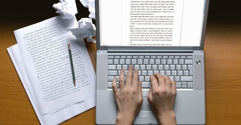 SNSやメールの文章を英語・日本語に翻訳します 日常、ビジネス、恋愛トーク、学校の課題、注意書、日記など！ イメージ3