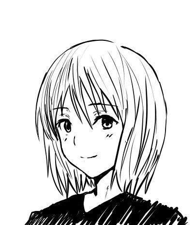 イラスト描きます ささっと安くイラスト描きます。。 イメージ3