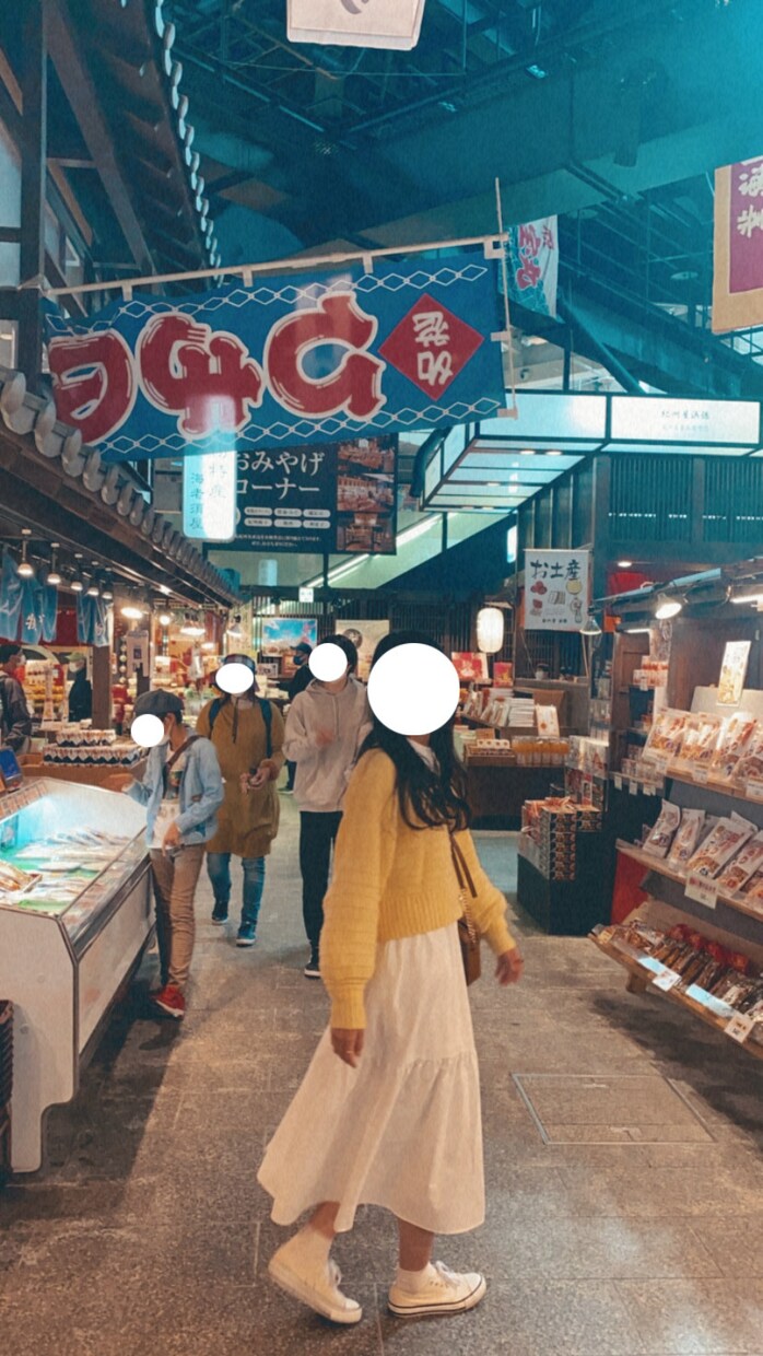 関西　ポートレート撮影を行います SNS用の依頼者の写真を撮影します。 イメージ2